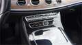Mercedes-Benz E 220 d Exclusive Automatik Noir - thumbnail 8