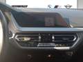 BMW 118 d Aut. LED SHZ Klimaautomatik Advantage RFK Gris - thumbnail 8