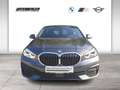 BMW 118 d Aut. LED SHZ Klimaautomatik Advantage RFK Grau - thumbnail 2