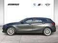 BMW 118 d Aut. LED SHZ Klimaautomatik Advantage RFK Grau - thumbnail 3