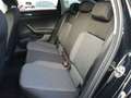 Volkswagen Taigo Move 1.0 TSI App-Connect LED SHZ Nav-Vorb Schwarz - thumbnail 16