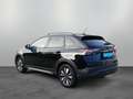 Volkswagen Taigo Move 1.0 TSI App-Connect LED SHZ Nav-Vorb Schwarz - thumbnail 3