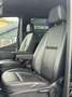 Mercedes-Benz Sprinter III Pritsche/316 CDİ/DoKa RWD/AWD/Lang/ Negro - thumbnail 18