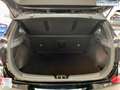 Hyundai i30 Trend NAVI+SHZ+LHZ+EPH 100 kW (136 PS), Schalt.... Zwart - thumbnail 19