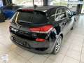 Hyundai i30 Trend NAVI+SHZ+LHZ+EPH 100 kW (136 PS), Schalt.... Fekete - thumbnail 5