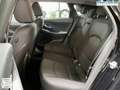 Hyundai i30 Trend NAVI+SHZ+LHZ+EPH 100 kW (136 PS), Schalt.... Чорний - thumbnail 10