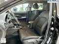 Hyundai i30 Trend NAVI+SHZ+LHZ+EPH 100 kW (136 PS), Schalt.... Negro - thumbnail 9