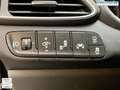 Hyundai i30 Trend NAVI+SHZ+LHZ+EPH 100 kW (136 PS), Schalt.... Fekete - thumbnail 17