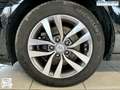 Hyundai i30 Trend NAVI+SHZ+LHZ+EPH 100 kW (136 PS), Schalt.... Чорний - thumbnail 20