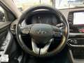 Hyundai i30 Trend NAVI+SHZ+LHZ+EPH 100 kW (136 PS), Schalt.... Fekete - thumbnail 12