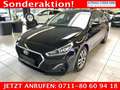 Hyundai i30 Trend NAVI+SHZ+LHZ+EPH 100 kW (136 PS), Schalt.... Zwart - thumbnail 1