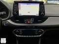 Hyundai i30 Trend NAVI+SHZ+LHZ+EPH 100 kW (136 PS), Schalt.... Fekete - thumbnail 15