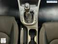 Hyundai i30 Trend NAVI+SHZ+LHZ+EPH 100 kW (136 PS), Schalt.... Чорний - thumbnail 16