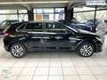 Hyundai i30 Trend NAVI+SHZ+LHZ+EPH 100 kW (136 PS), Schalt.... Чорний - thumbnail 6