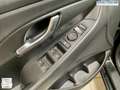 Hyundai i30 Trend NAVI+SHZ+LHZ+EPH 100 kW (136 PS), Schalt.... Černá - thumbnail 18
