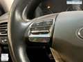 Hyundai i30 Trend NAVI+SHZ+LHZ+EPH 100 kW (136 PS), Schalt.... Чорний - thumbnail 13