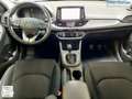 Hyundai i30 Trend NAVI+SHZ+LHZ+EPH 100 kW (136 PS), Schalt.... Чорний - thumbnail 11