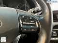 Hyundai i30 Trend NAVI+SHZ+LHZ+EPH 100 kW (136 PS), Schalt.... Чорний - thumbnail 14
