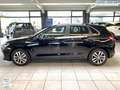 Hyundai i30 Trend NAVI+SHZ+LHZ+EPH 100 kW (136 PS), Schalt.... Чорний - thumbnail 2