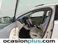 Volvo V40 Cross Country T3 Pro Aut. Blanco - thumbnail 16
