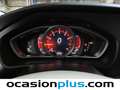 Volvo V40 Cross Country T3 Pro Aut. Blanco - thumbnail 28