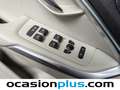 Volvo V40 Cross Country T3 Pro Aut. Blanco - thumbnail 43