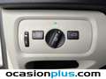 Volvo V40 Cross Country T3 Pro Aut. Blanco - thumbnail 37