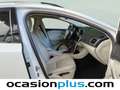 Volvo V40 Cross Country T3 Pro Aut. Blanco - thumbnail 25