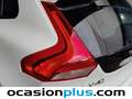 Volvo V40 Cross Country T3 Pro Aut. Blanco - thumbnail 22
