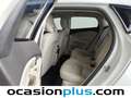 Volvo V40 Cross Country T3 Pro Aut. Blanco - thumbnail 17