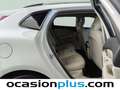 Volvo V40 Cross Country T3 Pro Aut. Blanco - thumbnail 24