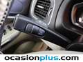 Volvo V40 Cross Country T3 Pro Aut. Blanco - thumbnail 29