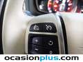 Volvo V40 Cross Country T3 Pro Aut. Blanco - thumbnail 30