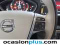 Volvo V40 Cross Country T3 Pro Aut. Blanco - thumbnail 32