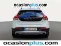 Volvo V40 Cross Country T3 Pro Aut. Blanco - thumbnail 21
