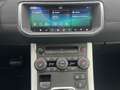 Land Rover Range Rover Evoque Cabriolet SE Dynamic m. NAVI Rot - thumbnail 16