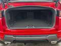 Land Rover Range Rover Evoque Cabriolet SE Dynamic m. NAVI Rot - thumbnail 7