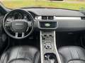 Land Rover Range Rover Evoque Cabriolet SE Dynamic m. NAVI Rot - thumbnail 10