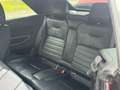 Land Rover Range Rover Evoque Cabriolet SE Dynamic m. NAVI Rot - thumbnail 15