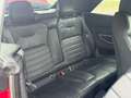 Land Rover Range Rover Evoque Cabriolet SE Dynamic m. NAVI Rot - thumbnail 14