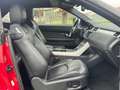 Land Rover Range Rover Evoque Cabriolet SE Dynamic m. NAVI Rot - thumbnail 13