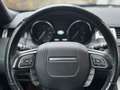 Land Rover Range Rover Evoque Cabriolet SE Dynamic m. NAVI Rot - thumbnail 11