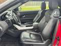 Land Rover Range Rover Evoque Cabriolet SE Dynamic m. NAVI Rot - thumbnail 12