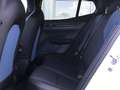 Volvo EX30 Single Motor Extended Range 69kWh Plus Blanc - thumbnail 17