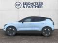Volvo EX30 Single Motor Extended Range 69kWh Plus Blanc - thumbnail 3