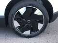 Volvo EX30 Single Motor Extended Range 69kWh Plus Blanc - thumbnail 18