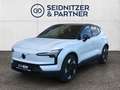 Volvo EX30 Single Motor Extended Range 69kWh Plus Blanc - thumbnail 1