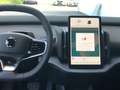 Volvo EX30 Single Motor Extended Range 69kWh Plus Blanc - thumbnail 8