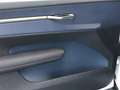 Volvo EX30 Single Motor Extended Range 69kWh Plus Blanc - thumbnail 16