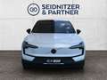 Volvo EX30 Single Motor Extended Range 69kWh Plus Blanc - thumbnail 2